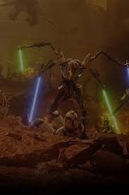 Many battles were fought around the world with volunteers and enlisted soldiers. The Battle Of Geonosis Update Is Here On November 28
