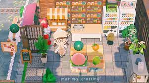 Vath On Twitter Convenience Store Animal Crossing New Animal Crossing Animal Crossing Game