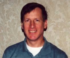 Peggy Goff Obituary (2013)