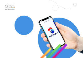 Swisscom ag is a holding company. Swisscom Internet Und Handy Abo Im Uberblick Alao