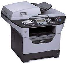Original brother ink cartridges and toner cartridges print perfectly every time. Brother Mfc 8460n Driver Software Download Mac Windows Linux