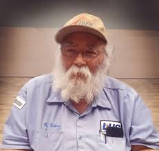 Richard Dwayn Felice Obituary September 14, 2023