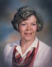 Sandra L. Gebhardt Obituary