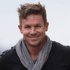 Alex Baumgartner Accident