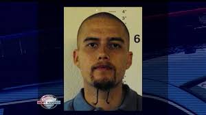 See slew of DV fugitives here -- and help cops catch them