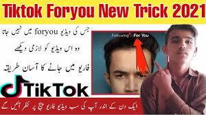 Thank you for supporting hustlermoneyblog. How To Ad In Tiktok Video Foryou Tiktok Foryou Trick 2021 Tiktok Video Viral Trick 2021 Youtube