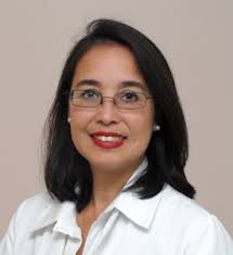 Physicians Beginning with 'J'