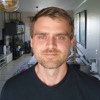 Casey Preece's Instagram, Twitter & Facebook