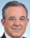 Thierry a 9 postes sur son profil. Mariani Thierry