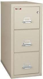 As The Leading Archives Sponsorship Provider Our Cumulative Extraction Of Fireproof File Cabinets Fits Your Spe Filing Cabinet Drawers Office Furniture Modern