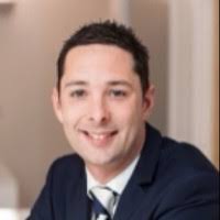 Mike Rowley Email & Phone Number