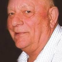 Paul Borgman Obituary