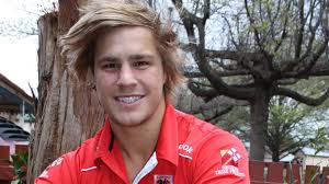 Jack de belin's legal team says nsw's public prosecutors will not pursue a third trial against the nrl player. De Belin S Footy Show Experience Cootamundra Herald Cootamundra Nsw