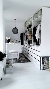 Pax Garderobekast Deze Pin Repinnen Wij Om Jullie Te Inspireren Ikearepint Ikea Ikeanederland Ikeanl Komplement Seri Ankleide Zimmer Ankleide Ankleidezimmer