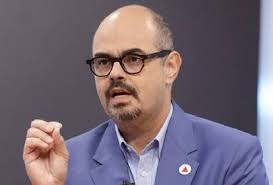O pior colocado entre os governadores que buscam a reeleição em 2026, segundo pesquisa