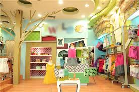 Desain interior toko perlengkapan bayi. Toko Pakaian Bayi Desain Interior Toko Pakaian Anak Anak Toko Baju Bayi Buy Bayi Toko Gaun Toko Bayi Desain Interior Pakaian Anak Toko Perlengkapan Product On Alibaba Com