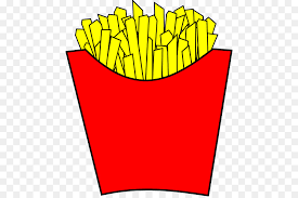 Check spelling or type a new query. Junk Food Cartoon Clipart Hamburger Yellow Text Transparent Clip Art