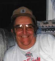 Obituary information for Walter Dale 'Big Daddy' Swickard