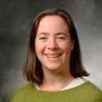 Dr. Laura Doan, Family Medicine