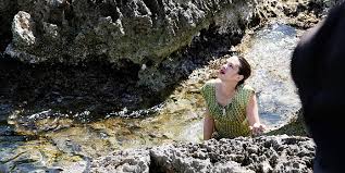Padroni di casa è un film di genere commedia del 2012, diretto da edoardo gabbriellini, con valerio mastandrea e elio germano. Padroni Di Casa Rb Casting