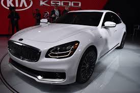 Hey, well this is my first writeup and there might be ton of mistakes as i go along writing it out so please give me feedback so that i can work over it. Kia Provides 424 Vehicles For Official Use At 2018 Fifa World Cup Russia Independent Newspapers Nigeria