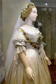 Check spelling or type a new query. Brautmode Diese Royalen Brautkleider Gehen In Die Geschichte Ein Gala De