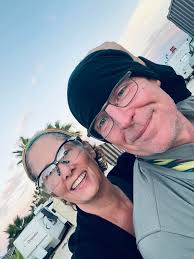 3x heaters. Collection asap from Cradley.