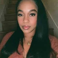 Alaina Baxter's Instagram, Twitter & Facebook