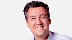 El 'Google del emprendedor': este 'marketplace' conecta la disrupción más  puntera con inversores y asesores