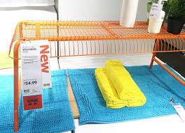 10 Classroom Must Haves From Ikea Scholastic Ikea Classroom Flexible Seating Classroom Classroom