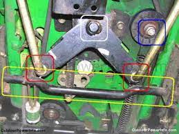 You can download any ebooks you wanted like john deere lt180 wiring diagram in simple step and you can save it now. John Deere Lt160 Auto Drive Belt