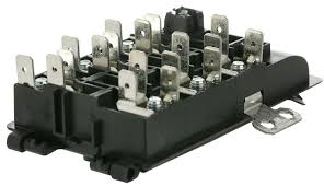 Genuine Belling Oven Cooker Door Roller Catch Keep Lock G710 G740 G742 G750 5057726156769 Ebay