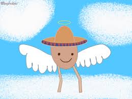 Check spelling or type a new query. You Make Me Un Poco Loco By Cprocks On Newgrounds