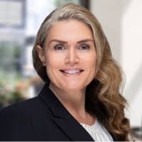 90+ "Tracey Cfp" profiles