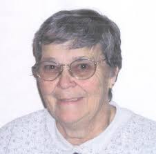 Gerie Zehntner, age 86, of White Sulphur Springs