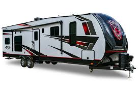 Vrv xtr 614 toy hauler for sale. Unlimited Rv New Pre Owned Rv Sales Financing Parts Service And Rentals With Two Locations Kansas City Las Vegas