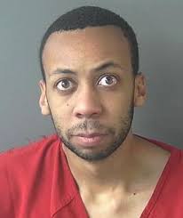 Gallery: Felony and gross misdemeanor arrests