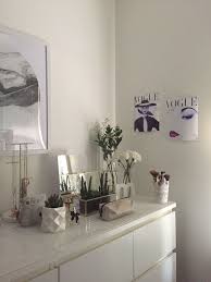 White Gold Green Room Aesthetic Green Rooms Vintage Room Aesthetic Bedroom