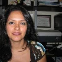 100+ "Beth Mercado" profiles