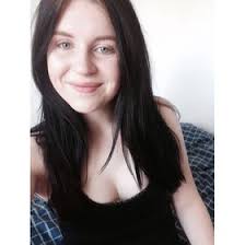 Laura Wickman (laurawickm)