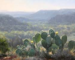 Home Page Images Dave Santillanes Colorado Landscape Artist Events In 2020 Colorado Landscape Landscape Artist Landscape