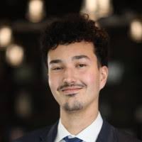 200+ "Oltean" profiles