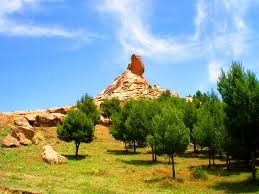 This is a photo of a natural site in algeria identified by the id. Ø§ÙØ¶Ù„ 8 Ù…Ù†Ø§Ø·Ù‚ Ù„Ø¯ÙŠÙ‡Ø§ Ø§Ø¬Ù…Ù„ Ù…Ù†Ø§Ø¸Ø± ÙÙŠ Ø§Ù„Ø¬Ø²Ø§Ø¦Ø± Ø§Ù„ØªÙŠ Ù†Ù†ØµØ­ Ø¨Ø²ÙŠØ§Ø±ØªÙ‡Ø§ Ø±Ø­Ù„Ø§ØªÙƒ