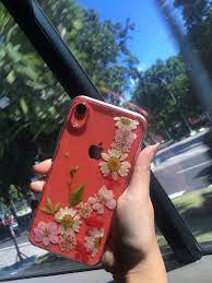 Diy Phone Case 834643743428058300 Annasaridewii My Iphonexr Coral Love Case Bali Source By In 2020 Phone Cases Phone Case Accessories Apple Phone Case