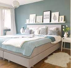 Decoration chambre adulte les meilleures idees reperees sur chambre pinterest image source @ deavita.fr. Schlafzimmer Schlafzimmer In 2018 Pinterest Bedroom Room And Bedroom Inspo Deco Chambre Parental Deco Chambre Parents Deco Chambre