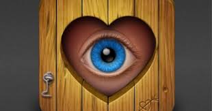 Love Is Everywhere Best Icons App Icon Maya Calendar