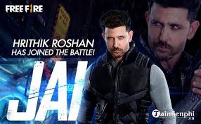 Free fire transition video ll 10 dj alok giveaway comment your uid ll de gaming ff. Top 5 Free Fire Characters Combined With Dj Alok Scc