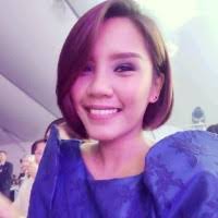 10+ "Cielo Prado" profiles