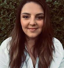 Birth and Breastfeeding Support