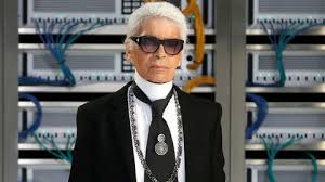We did not find results for: Karl Lagerfeld L Homme Fort De Chanel Et Fendi L Express Styles